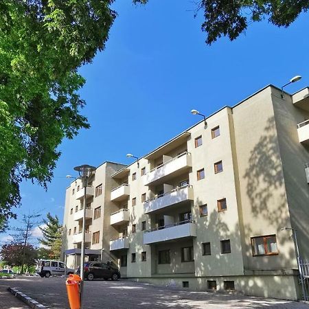 Hotel Timisoara Sannicolau Mare Sînnicolau Mare Екстериор снимка